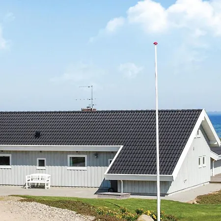 Holiday home Beautiful In With Wifi *