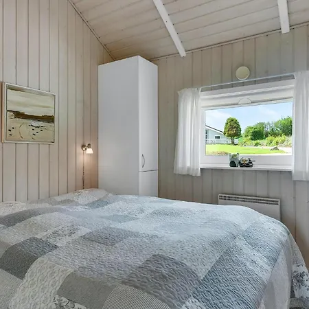 Holiday home Beautiful In With Wifi *