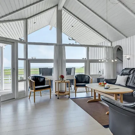 Vinkelbaek Iv * Nordborg