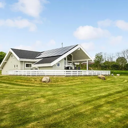 Beautiful In With Wifi Holiday home *