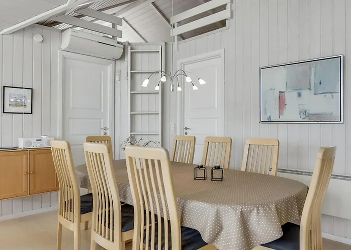 Vinkelbaek Iv * Nordborg