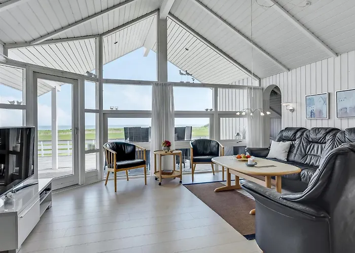 Vinkelbaek Iv * Nordborg